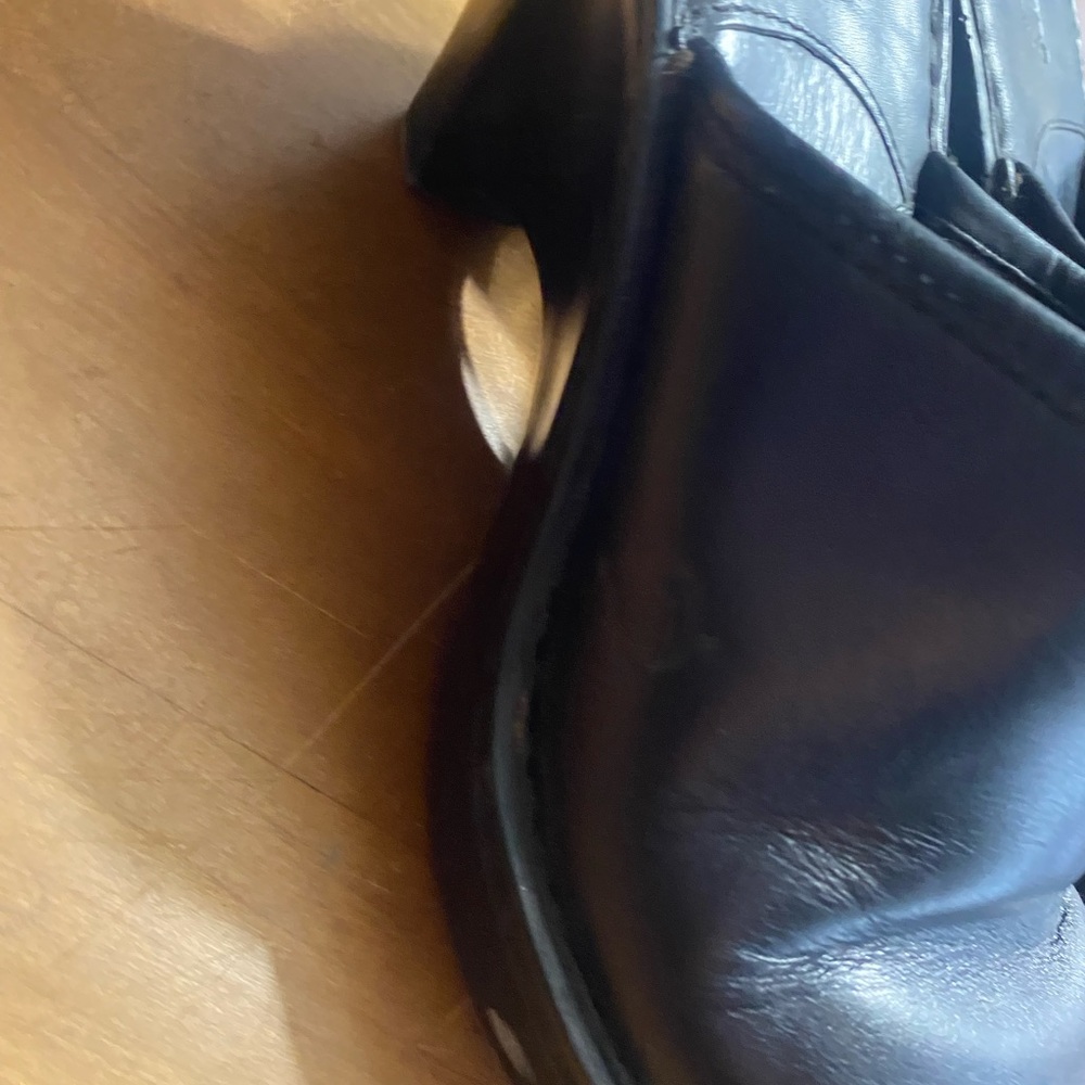 Born clogs - Picture 2 of 13